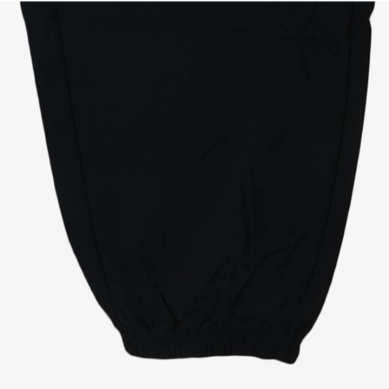 New Balance Kalhoty Lqj Nbmlfco143 19 Uni Tricot Jogger Kalhoty