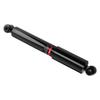 Shock Absorber For Chrysler Town & Country 2008-2016 Coil Suspension Coil Spring Kit