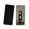 LCD-Bildschirm und Digitizer Vollbaugruppe Für ZTE Blade V60 ZTE Axon 60