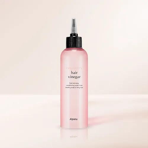A’pieu Raspberry Hair Vinegar 200ml