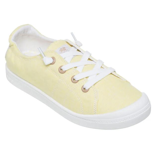 Roxy Кросовки Bayshore Plus EU 37