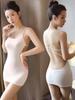 Women's Sexy Lingerie Passion Suit Open Files Free From Femininity Hot Temptation Underwear Sexy Pajamas Sexy Lingerie for Women