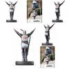 Premium Quality New Dark Souls Solaire Of Astora Amiibo For Nintendo Switch Gift