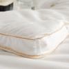 Tangna Modal Jacquard Soy Fiber Winter Quilt