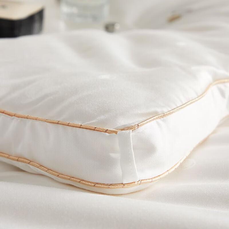 Tangna Modal Jacquard Soy Fiber Winter Quilt