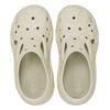 CrocS Women S Caged Clog Slipper 211141 2md
