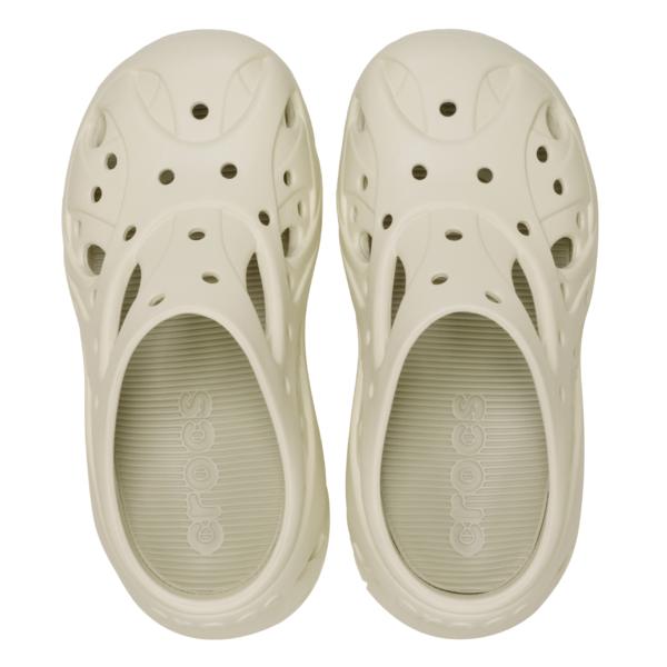 CrocS Women S Caged Clog Slipper 211141 2md