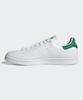 Adidas Stan Smith - White:Green FX5502 [Shipped from Korea] 100% Authentic