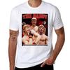 Paddy Pimblett The Baddy Paddy Pimblett T Bootleg Tee The Buddy Tshirt Work Style Casual Tshirt