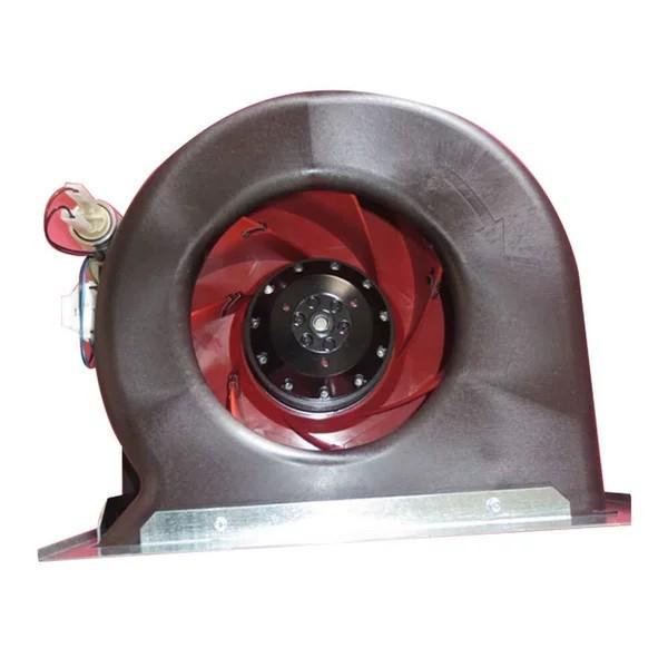 K2E225-AB92-09 German Frequency Converter Fan 6SL3362-0AF00-0AA1 6SL3362-0AF00-0AA1