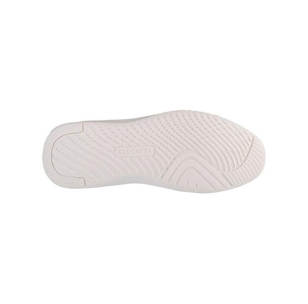 Кроссовки Skechers Slip-Ins: Court Break - Suit Sneaker