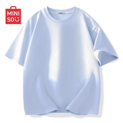 T-Shirts & Muskelshirts – T-Shirts