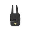 SiYi HM30 Digital HD Image Transmission Module (CN version)