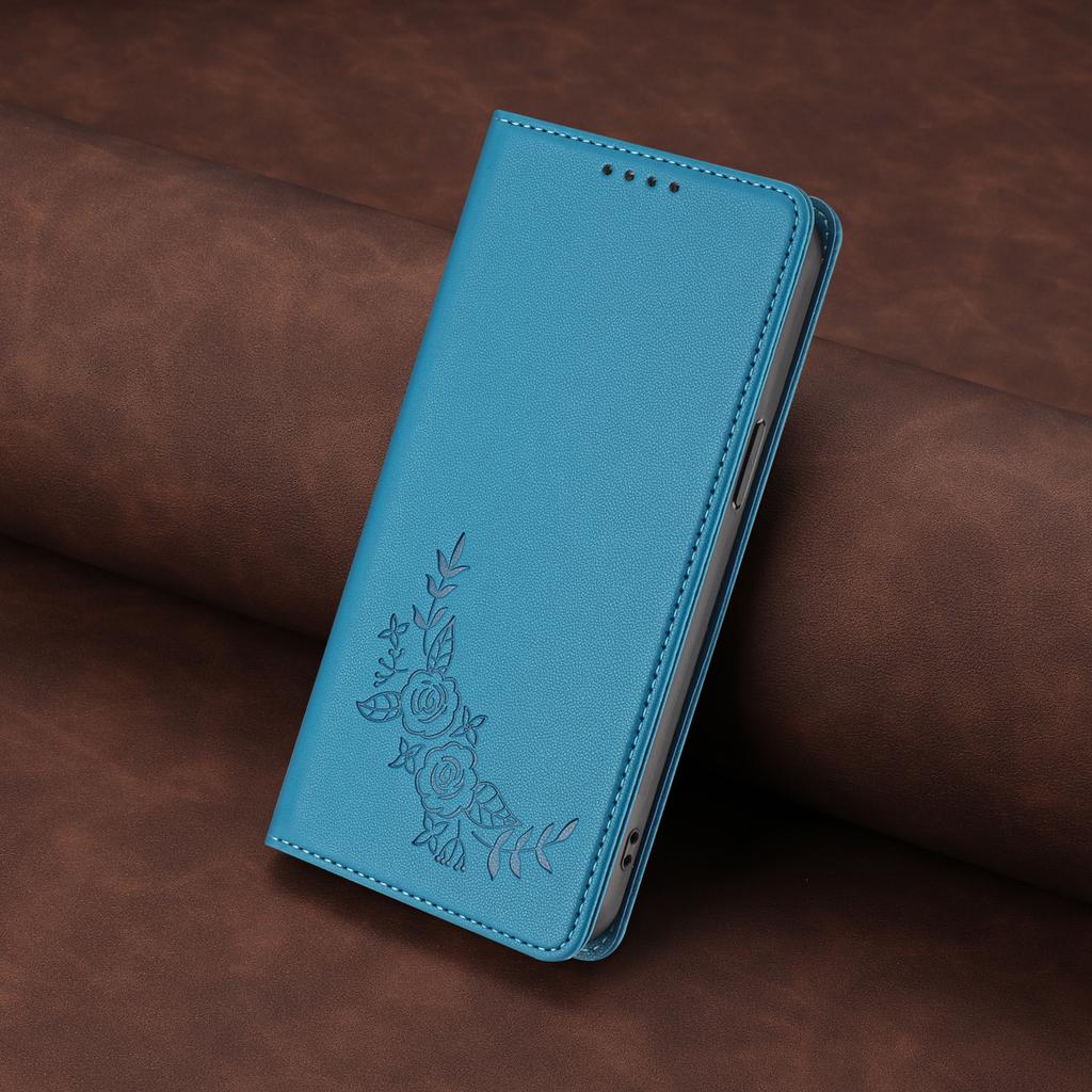 Magnetic Luxury Phone Shell Shockproof Anti-Scratch Cover For POCO X8 Pro X7 X7 Pro X6 X6 Neo X5 X4 Pro X4 X3 NFC X3 GT X3