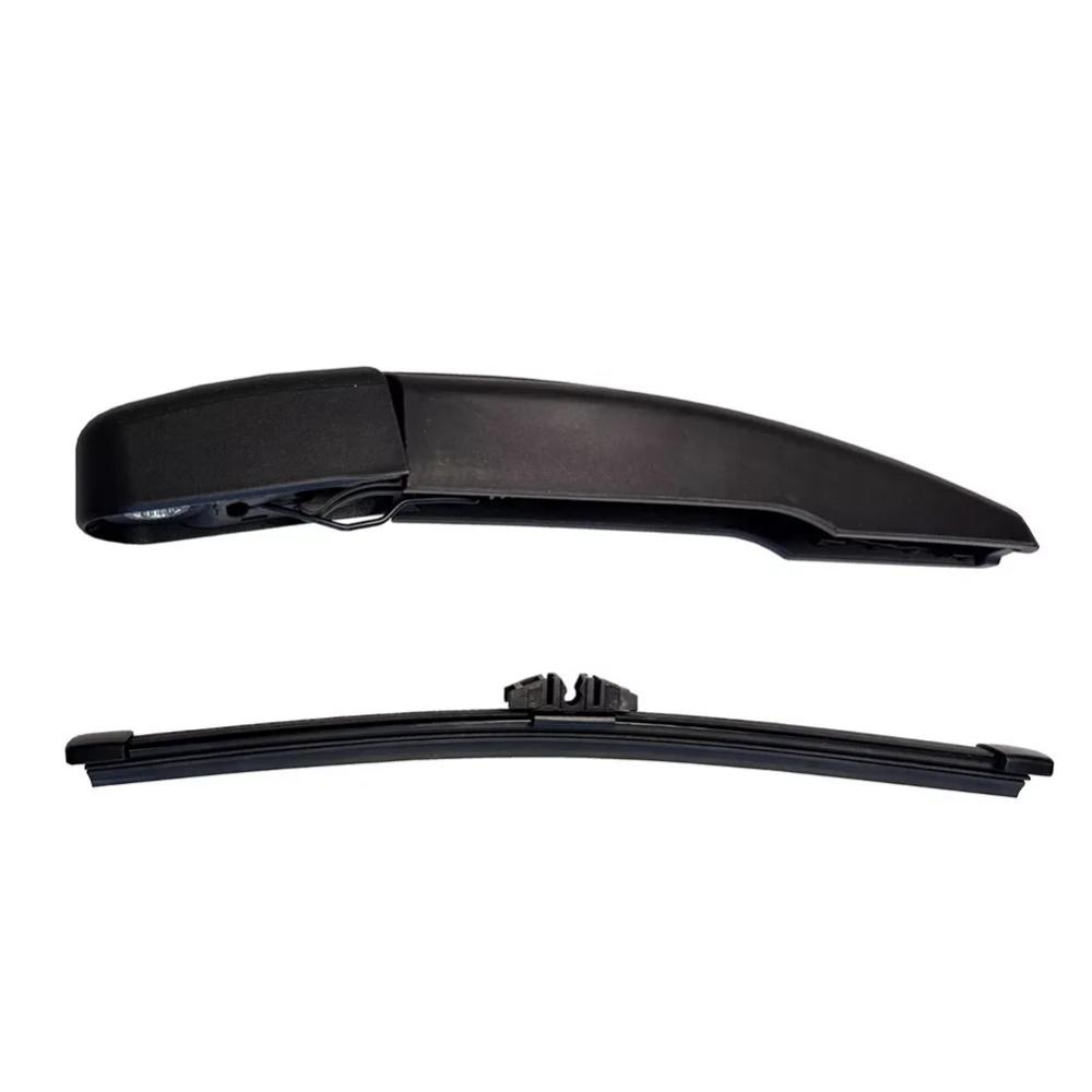 Rear Wiper Arm & Blade For Ford Bronco Sport 2021-2024 M1PZ-17526-C