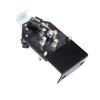 Forward and Reverse Switch Assembly for EZGO Golf Cart Heavy Duty 70578-G01