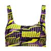 Womens/Ladies One Piece Swimsuit