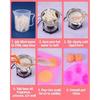 Soybean Color Dye 10Ml For Handmade Soap And Candle Making Smooth Blending