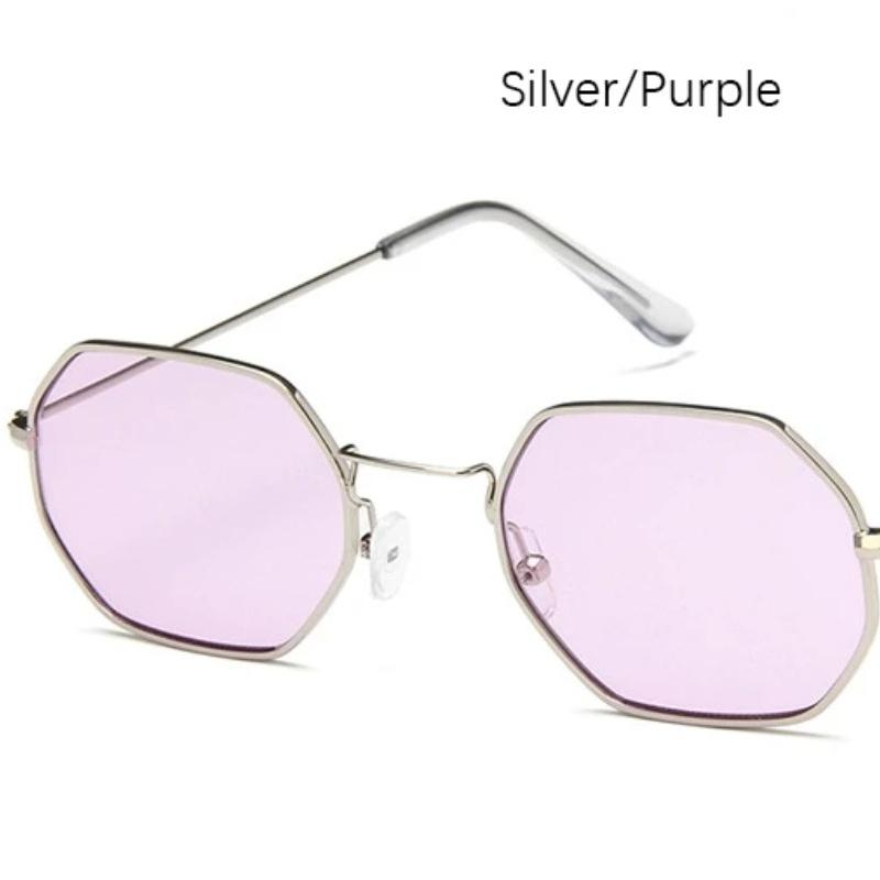 

Винтажные металлические маленькие квадратные солнцезащитные очки, женские роскошные красные, черные прямоугольные женские солнцезащитные очки UV400, очки Óculos