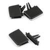 Wind Direction Plectrum Car Air Conditioning Piece for E90 E91 E92 E93