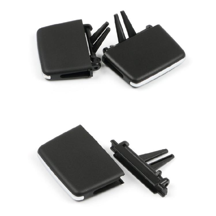 Wind Direction Plectrum Car Air Conditioning Piece for E90 E91 E92 E93
