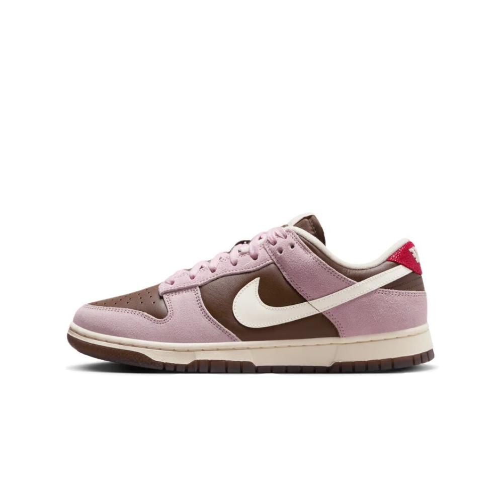 Nike Dunk Low Neapolitan