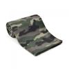 Brand Lab Camo Polar Fleece Dog Blanket