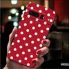 Capas para telemóveis – Para-choques para smartphones