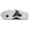 Jordan 14 Retro Indiglo 2016 487471-005