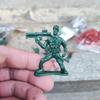 Modely a sběratelství – Figurky a modely
