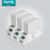 Asmik AC/DC Voltage Transmitter Sensor (CN Version)