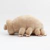 Tardigrade Plush Cute Stuffed Water Bear Dolls, Lifelike Sea Creatures Cute Stuffed Water Bear Dolls Kids Birthday Gifts