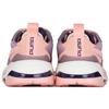 Thunder Fashion 1 'Marshmallow Peach Bud' Women's 370753-09