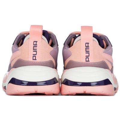 Scarpe da donna – Sneakers