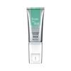 From the Skin Glutathione Collagen Pack 50g