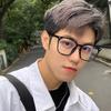 Transparent Computer Glasses Frame Women Men Anti Blue Light Round Eyewear Motorcycle Cycling Glasses Women Men Eyewear Goggles