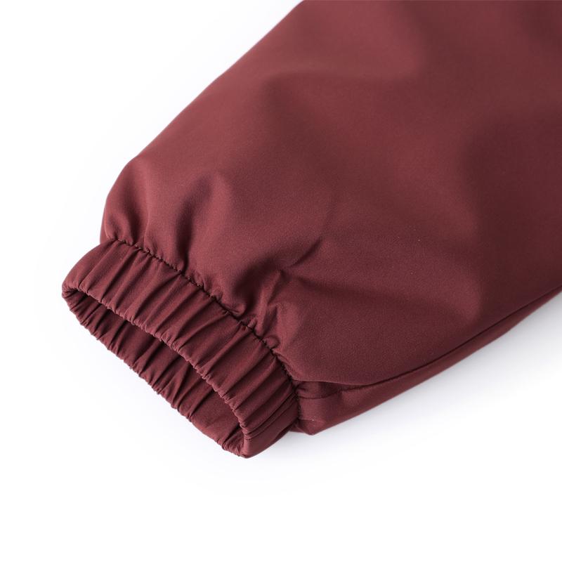 Plus Size XL-6XL Middle Age Women's Down Jackets Winter Parkas Elegant Loose Thick Warm Down Coats Woman Outerwears