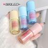 Gege Bear - Nebel-Lipgloss - #04-#06