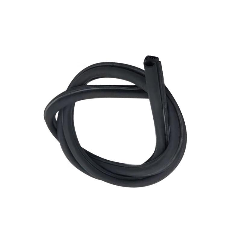 Beiben 2629A Left Car Door Seal Strip