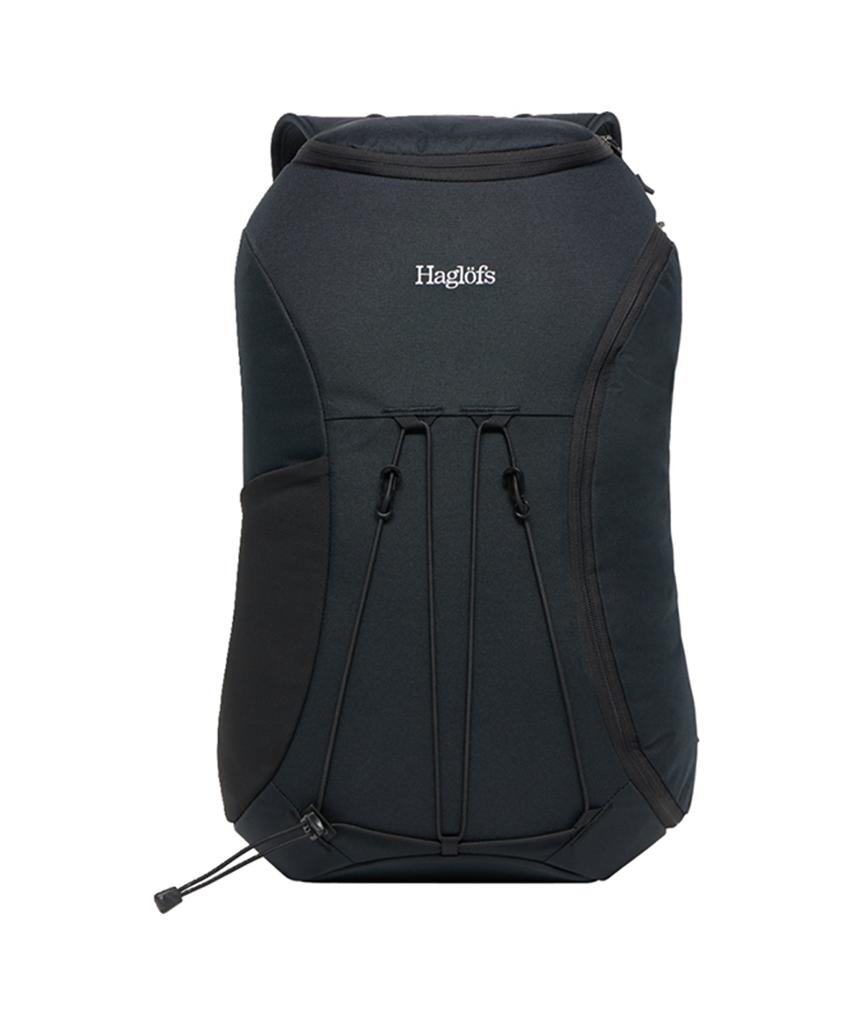Haglofs Cocker Large