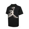 Jordan As M J DF Sport Jdn Short Sleeve Crew Neck T-Shirt Men Tops HQ8971-010