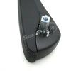 Cotiere Scaun Față Pliabile Suport Reglabil Pentru Mercedes Benz Viano W639 04-14 Clasa V V220 V300 Vito W447 14-26 Metris 15-23