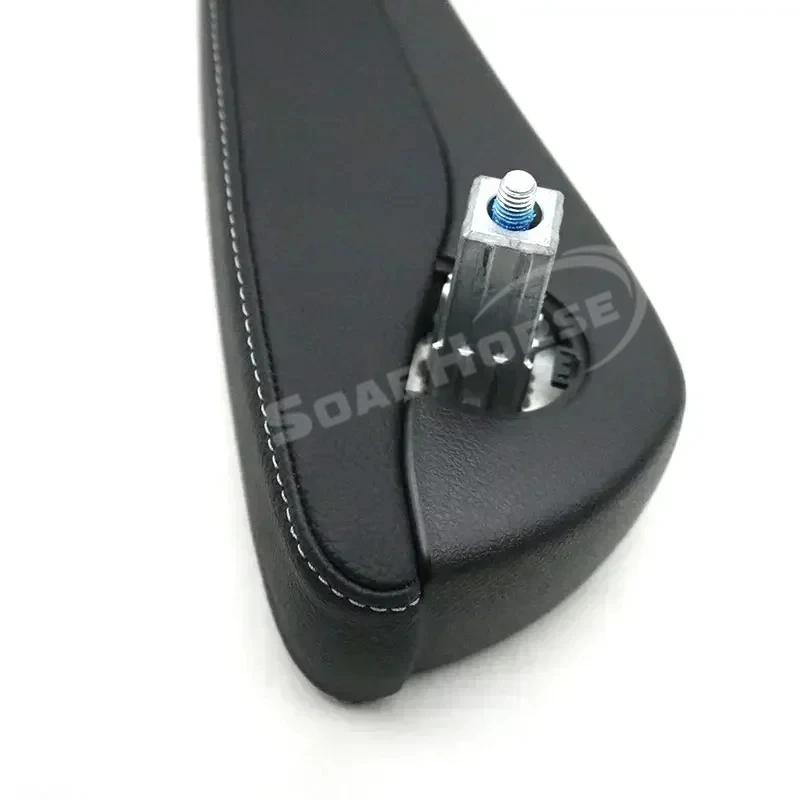 Cotiere Scaun Față Pliabile Suport Reglabil Pentru Mercedes Benz Viano W639 04-14 Clasa V V220 V300 Vito W447 14-26 Metris 15-23