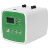 Automatic Watering System USB Intelligent Garden Irrigation Watering Timer