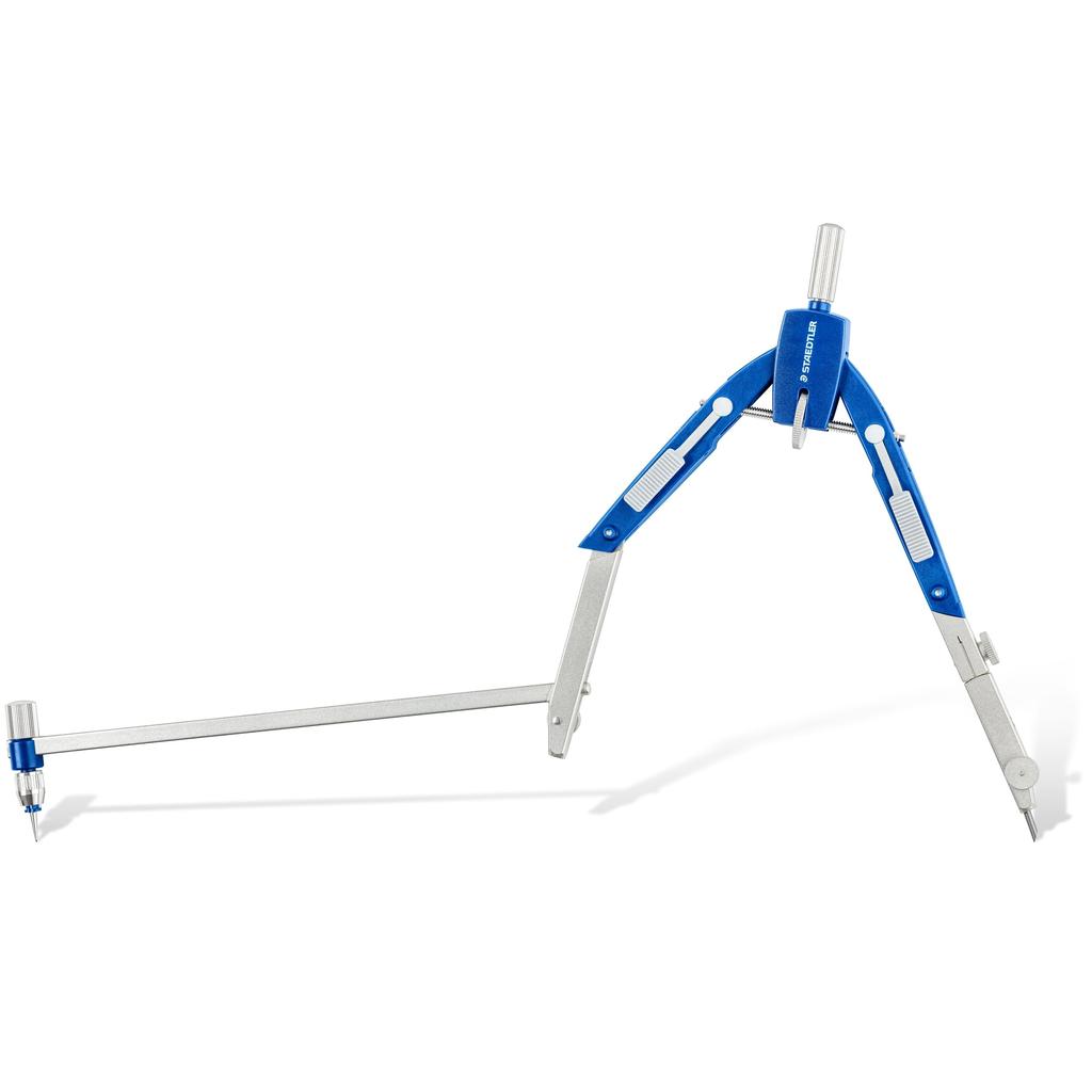 STAEDTLER Mars 552 02 Compass Set