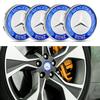 Accesorii de exterior – Embleme