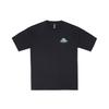 Chuck Taylor SEASONAL T Shirt Men's MCJ752-023