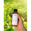Tonier Organic Green Tea Extract Toner 150ml