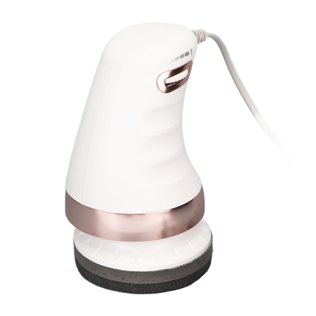 Handheld Cellulite Remover Massager Fat Burn Relax Muscle Massage Slimming Machine for Legs Butt Thi