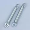 2Pcs Spring For Elevator Schindler 3300/3600/5200/5500 Elevator Door Knife Spring V15/V35 Door Knife Spring